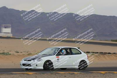 media/Feb-12-2023-Club Racer Events (Sun) [[9ed0490a96]]/3-Intermediate High (Purple)/Session 1 (Turn 10)/